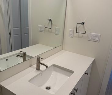 For Lease - 121 Mary Street Unit# 318, Clearview, Ontario - Photo 6