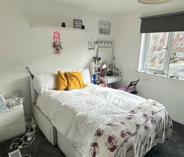 1 bedroom terraced house to rent - Photo 1