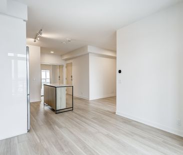 For Lease - 30 Upper Mall Way Unit# A2011, Vaughan, Ontario - Photo 5