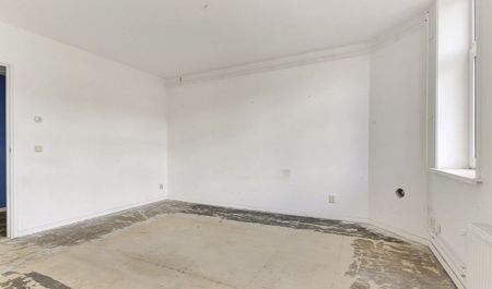 Apartment Amsterdam - Postjeskade - Photo 4