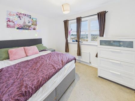 2 bedroom semi-detached house to rent - Photo 5