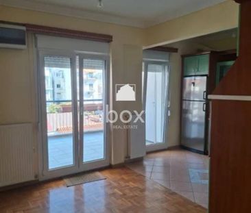 Διαμέρισμα για ενοικίαση - Κέντρο Θεσσαλονίκης, - Photo 1