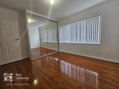 3-Bedroom Home with Potential 4th Bedroom in Holmesville - Photo 2