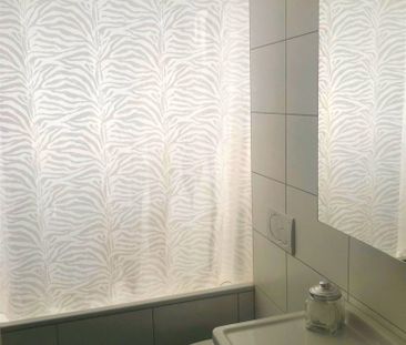 4 Zimmer, 93 m², 1. Stock - Photo 6