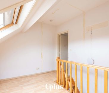 Beluikwoning - Te huur - Foto 6