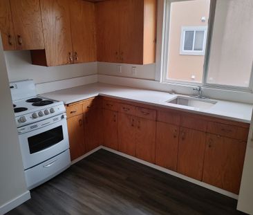 117 Procter Pl, Regina - Photo 6