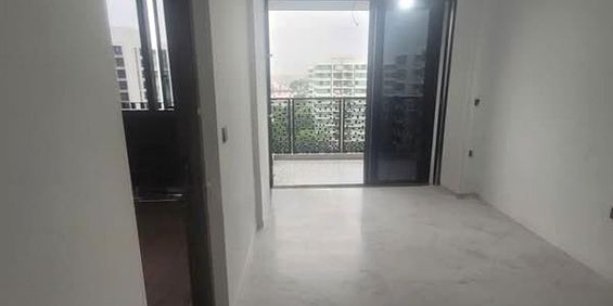 Tanah Merah Kechil Link (D16), Condominium - For Rent - Photo 3