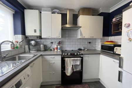 Surrey Close - Photo 5