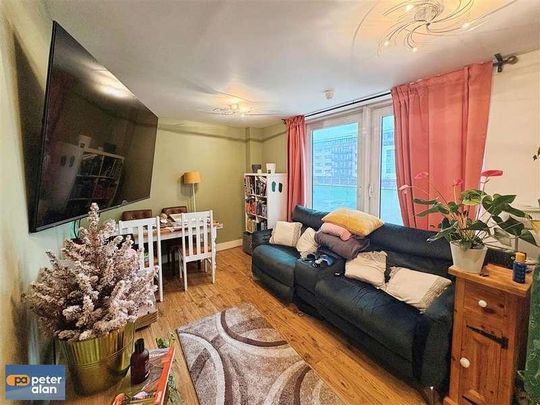 Ferry Court, Cardiff, CF11 - Photo 1