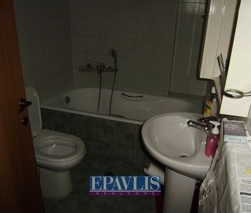 Διαμέρισμα για ενοικίαση Ηλιούπολη - Photo 5