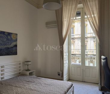 Casa a Catania in Corso delle Province , Cristo Re - Photo 5