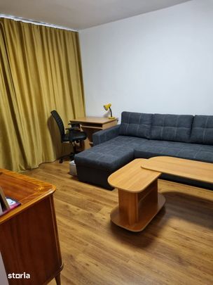 Apartament 2 camere, Grigorescu, decomandat, cu 2 balcoane - Photo 1