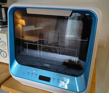 Flyghamnsgatan, Skarpnäck - Photo 3