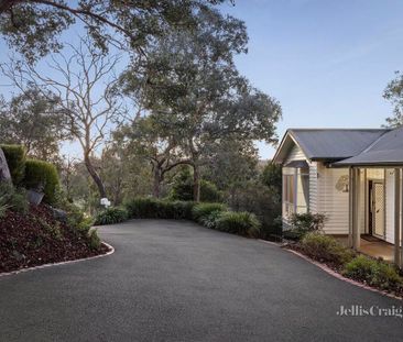 2 Orchid Way, Hurstbridge - Photo 2