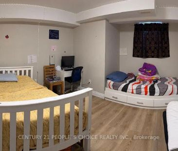 96 Leadenhall Road #BSMNT - Photo 4