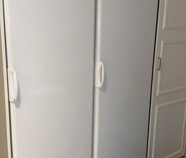 Gillbergavägen, Eskilstuna - Photo 4