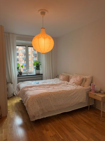 Eklandagatan, Göteborg - Foto 2