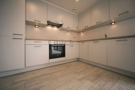 Huis te huur - Photo 2