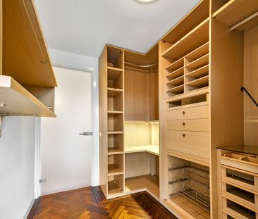 Te huur: Appartement 1e Kekerstraat 169 in Amsterdam - Foto 4