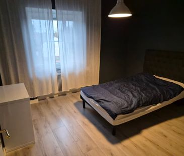 Östra Järnvägsgatan, Hedemora - Foto 6