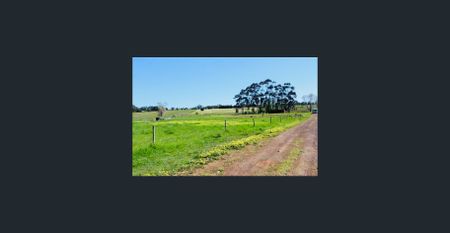 9 Acres land with Services - Hamilton - Photo 3