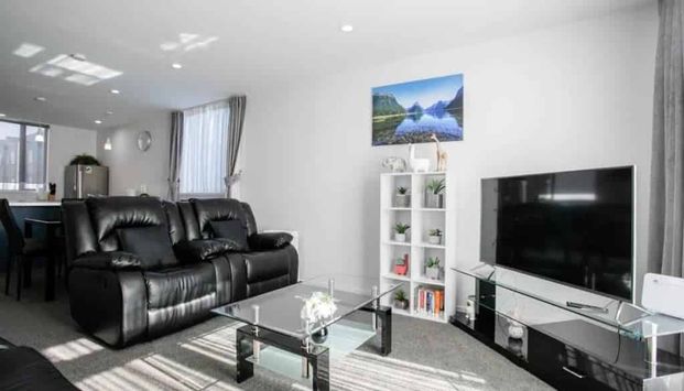 Ready to move in - fully furnished house - Photo 1