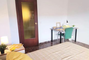 Carrer dIbi, Paterna, Valencian Community 46989