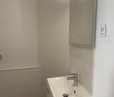 Location appartement 1 pièce - Photo 5