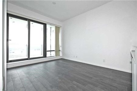 For Lease - 5 St Joseph Street Unit# 2306, Toronto, Ontario - Photo 4
