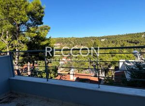 Μεζονέτα για ενοικίαση - Άγιος Στέφανος, - Photo 4