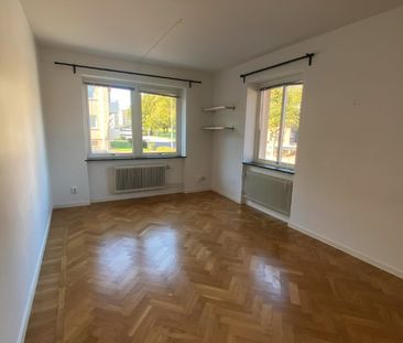 Linköping - 2rok - 12mån - 11.000kr/mån - Photo 4