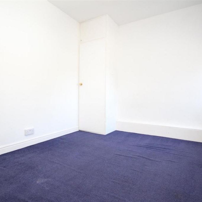 4 bedroom house to rent - Photo 1