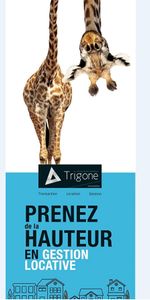 Location Appartement 2 pièces 39m² - Photo 4