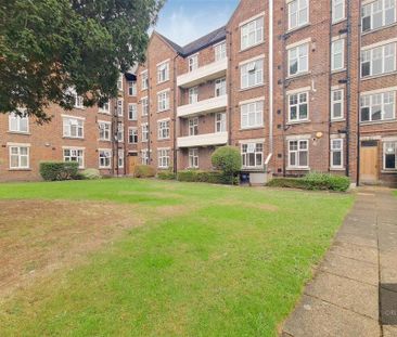 3 bedroom apartment to rent - Photo 5