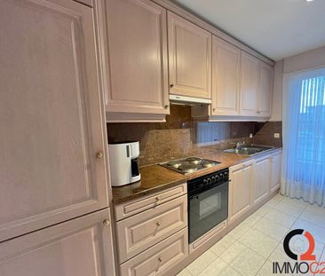 Appartement te huur in Tessenderlo - Foto 5