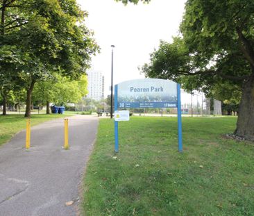 For Lease - 18 Glenvalley Drive, Toronto, Ontario - Photo 6