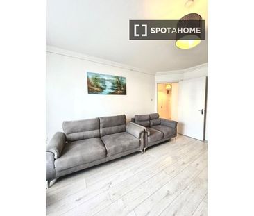 2-bedroom apartment for rent in Clondalkin, Dublin. - Photo 2