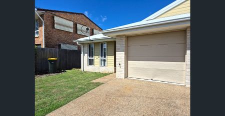 EASY COASTAL LIVING - Photo 5