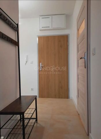 Mieszkanie | Wynajem - Фото 2