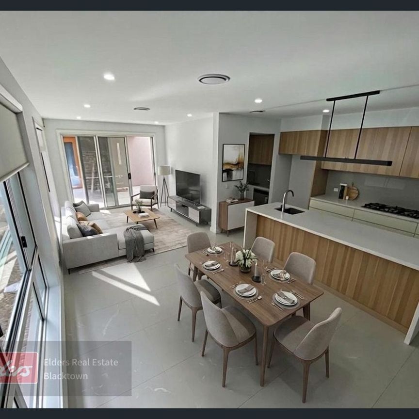 BRAND NEW PROPERTY - 2 mins away from upcoming shopping centre - Photo 1