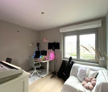 Appartement te huur - Photo 4