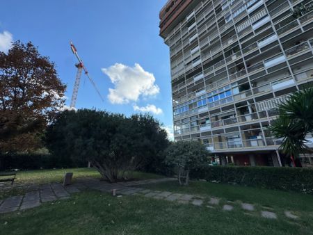 Appartamento in Via Vito Vittorio Lenoci 2, Bari (BA) - Photo 4