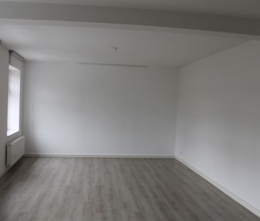 Te huur: Appartement Rijksweg Centrum in Geleen - Photo 1