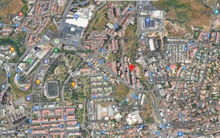 Luxury Flat for rent in Oeiras, Lisbon - Photo 3