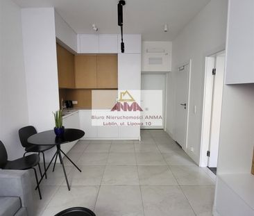 Lublin, Śródmieście - Zdjęcie 2