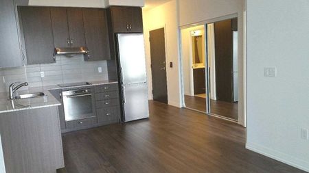 For Lease - 55 Ann O'reilly Road Unit# 2812, Toronto, Ontario - Photo 5