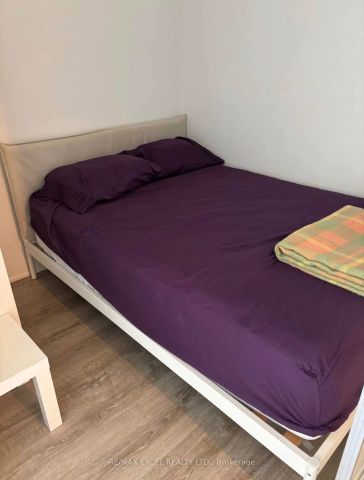 10 Gibbs Road #627 - Photo 5