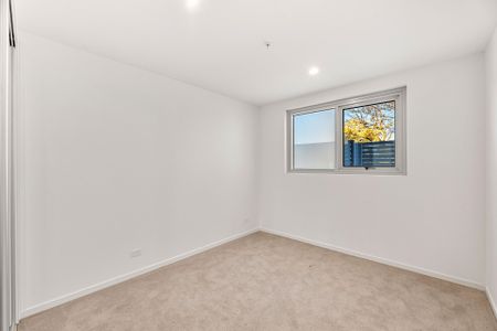 504/330 Manningham Road, Doncaster - Photo 4