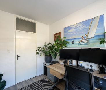 Livingstonelaan 100 - Photo 1