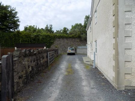 Penchwintan Road (8 Bed Main), Bangor... - Photo 3